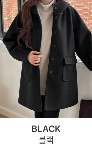 2번 이미지 이동