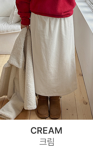 1번 이미지 이동