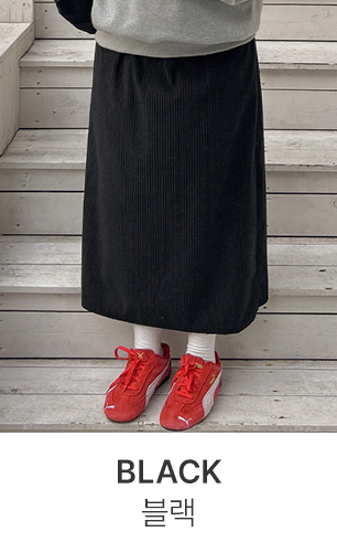 2번 이미지 이동