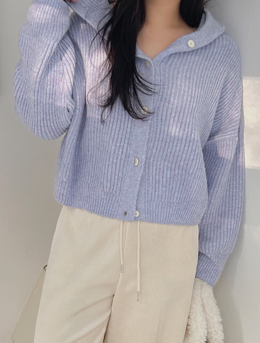 1번 이미지 이동