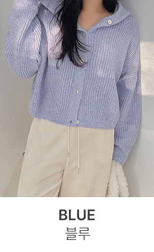 1번 이미지 이동