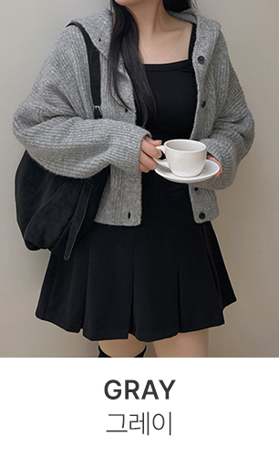 2번 이미지 이동