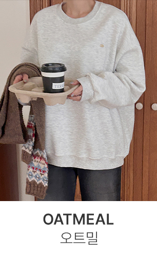 1번 이미지 이동