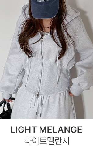 1번 이미지 이동