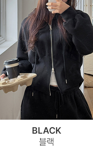 2번 이미지 이동