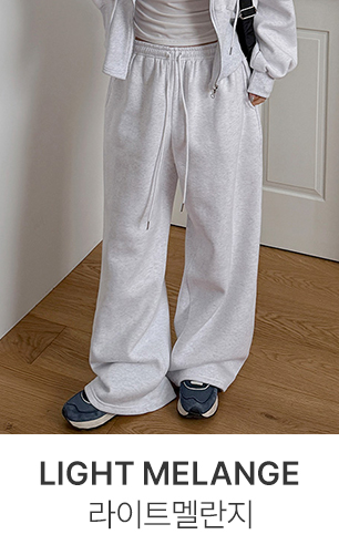 1번 이미지 이동