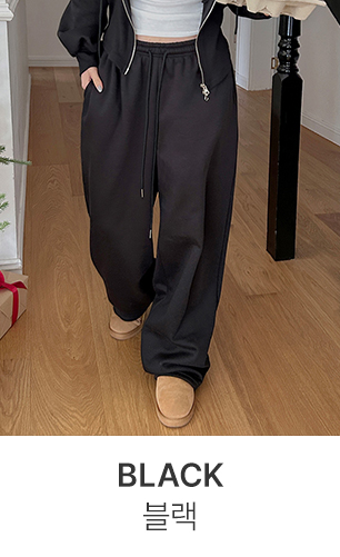 2번 이미지 이동