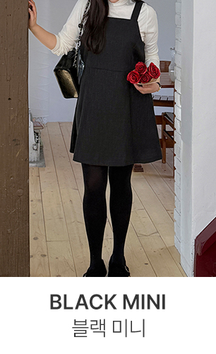 1번 이미지 이동