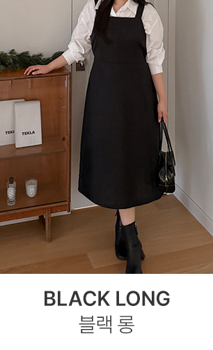 2번 이미지 이동