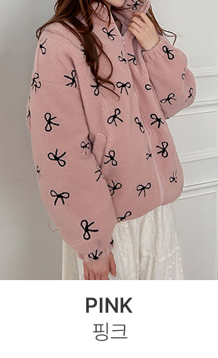 1번 이미지 이동