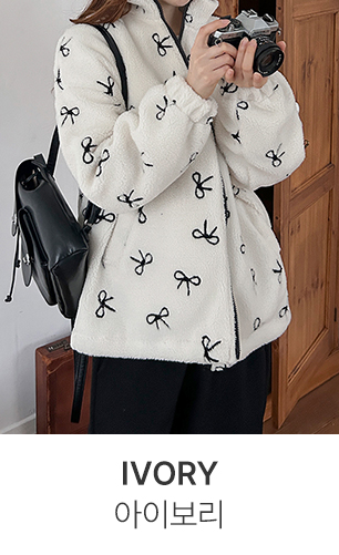 2번 이미지 이동