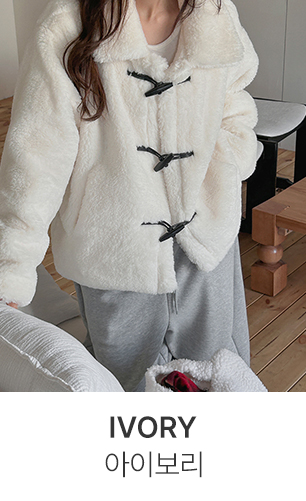 1번 이미지 이동