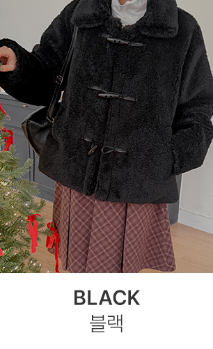 2번 이미지 이동