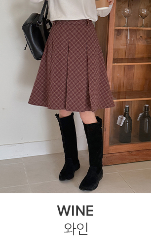 1번 이미지 이동