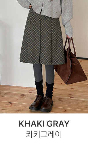 2번 이미지 이동