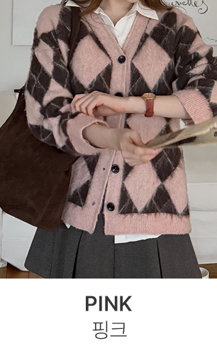 1번 이미지 이동