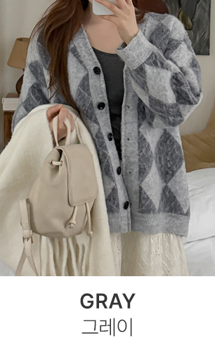 2번 이미지 이동