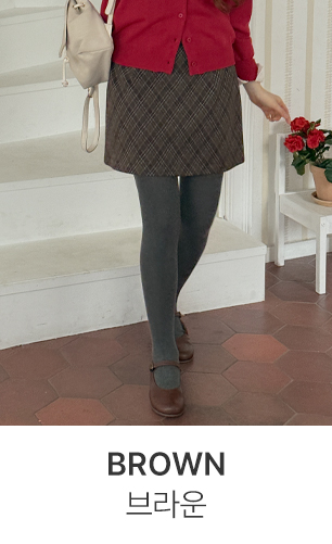 1번 이미지 이동