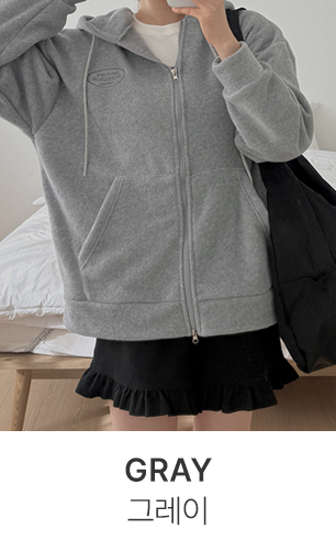 1번 이미지 이동