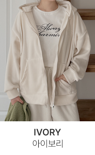 2번 이미지 이동