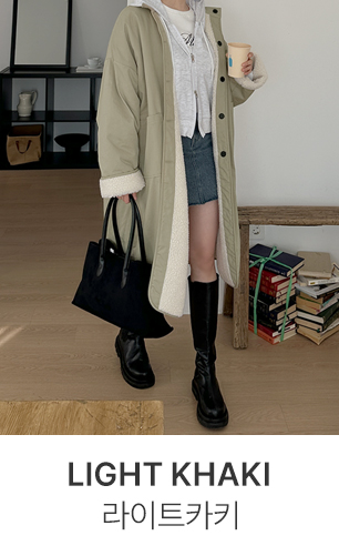 2번 이미지 이동