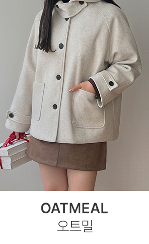 1번 이미지 이동