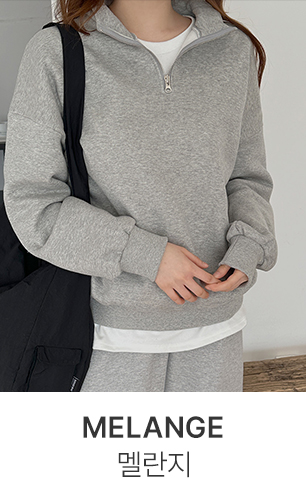 1번 이미지 이동