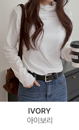 1번 이미지 이동