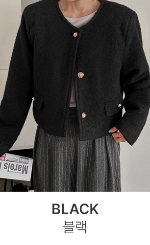 1번 이미지 이동