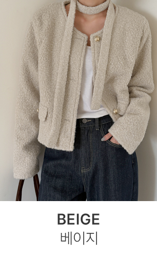 2번 이미지 이동