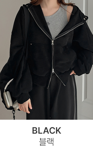 1번 이미지 이동