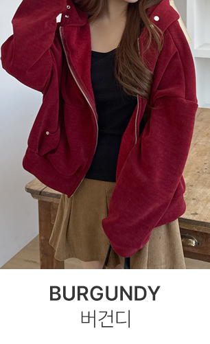 2번 이미지 이동