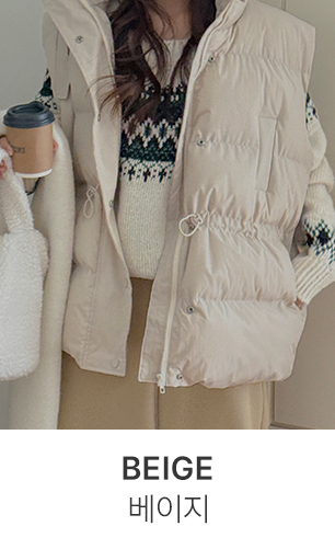 1번 이미지 이동