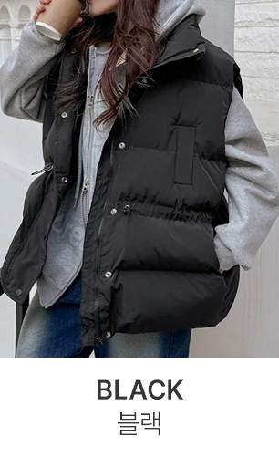 2번 이미지 이동