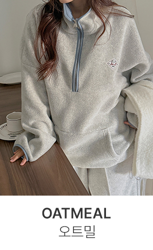 1번 이미지 이동