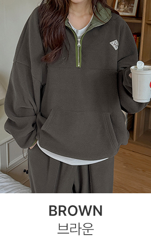 2번 이미지 이동