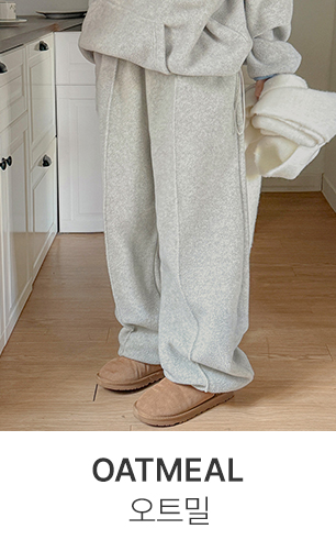 1번 이미지 이동