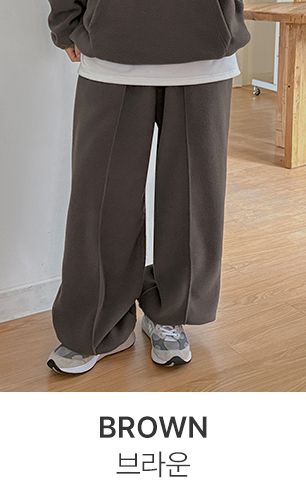 2번 이미지 이동