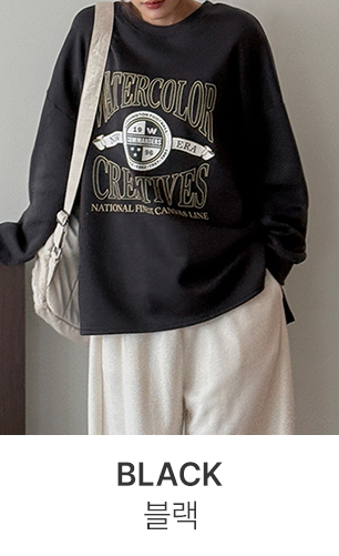 1번 이미지 이동