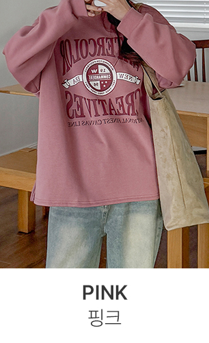 2번 이미지 이동