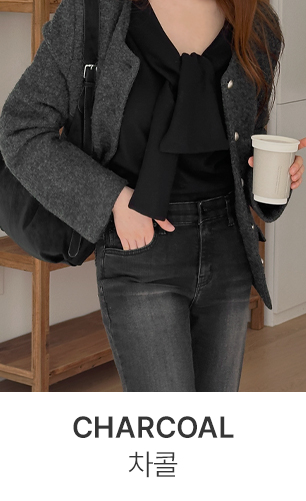 1번 이미지 이동