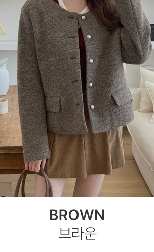 2번 이미지 이동