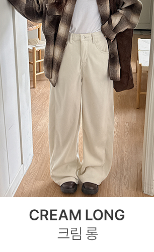 1번 이미지 이동