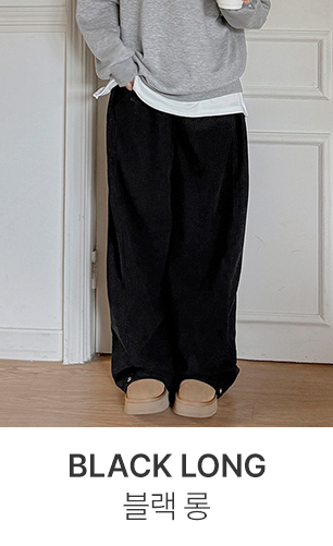 2번 이미지 이동