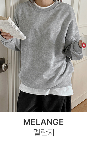 1번 이미지 이동