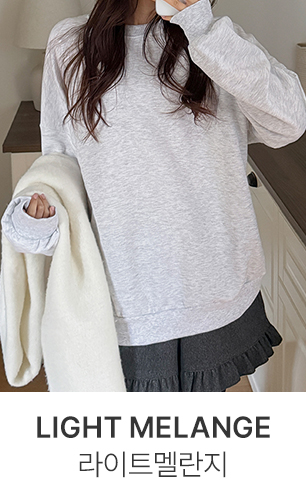 2번 이미지 이동