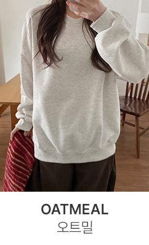 2번 이미지 이동