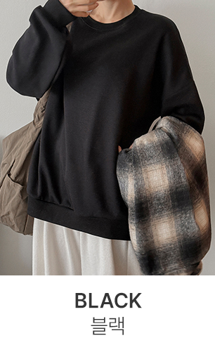 2번 이미지 이동