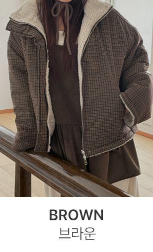 1번 이미지 이동