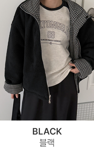 2번 이미지 이동